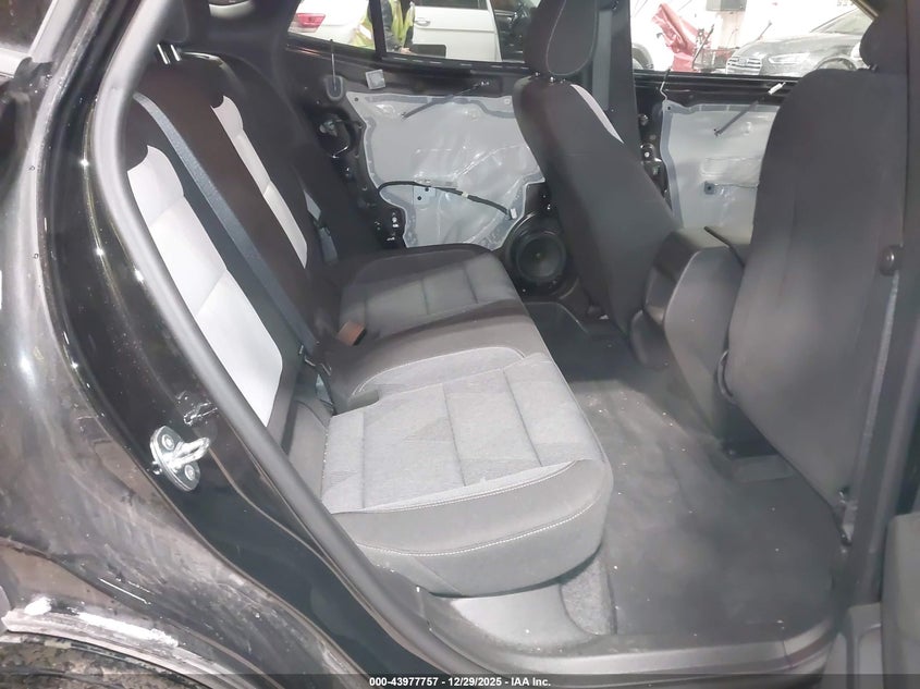VIN KL77LGE28RC041803 2024 CHEVROLET TRAX FWD 1RS