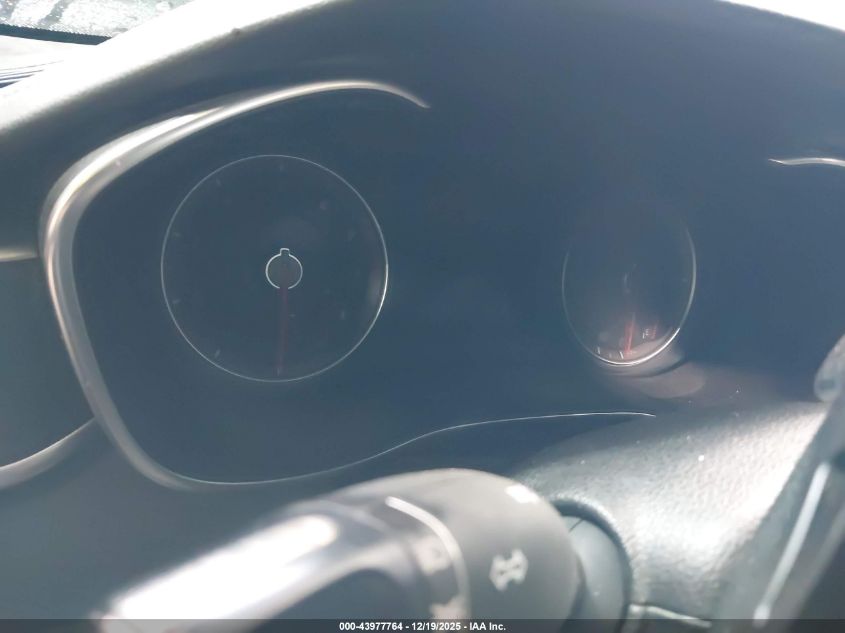 2019 Genesis G70 3.3T Advanced VIN: KMTG34LE8KU034351 Lot: 43977764