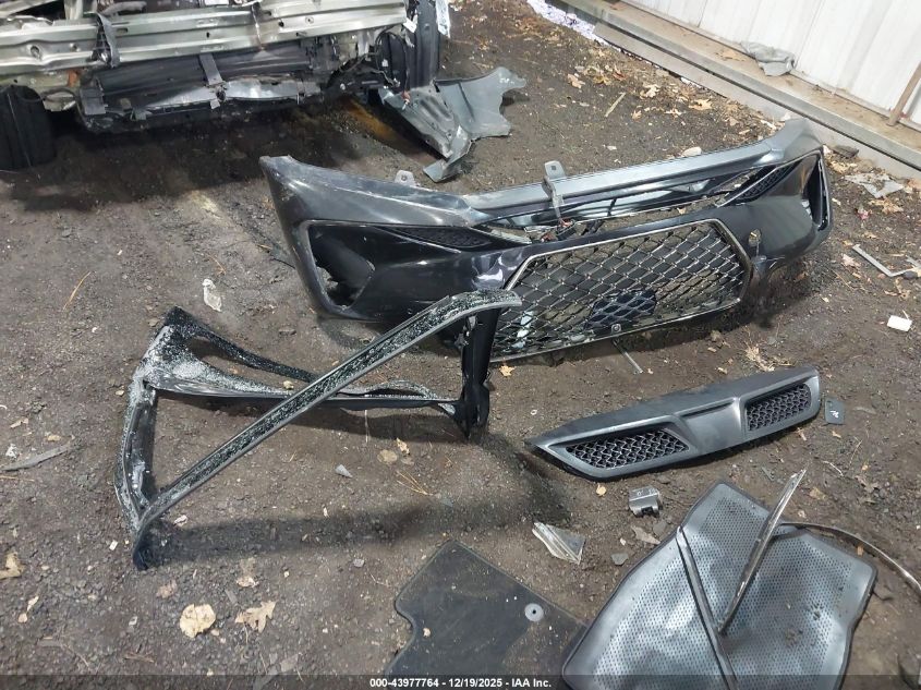 2019 Genesis G70 3.3T Advanced VIN: KMTG34LE8KU034351 Lot: 43977764