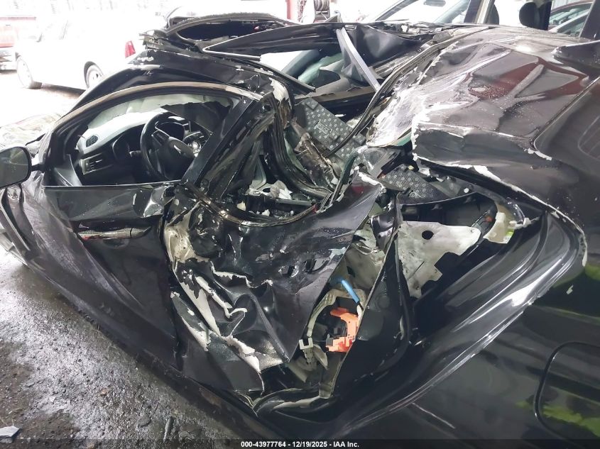 2019 Genesis G70 3.3T Advanced VIN: KMTG34LE8KU034351 Lot: 43977764