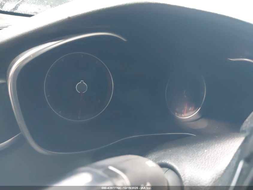 2019 Genesis G70 3.3T Advanced VIN: KMTG34LE8KU034351 Lot: 43977764