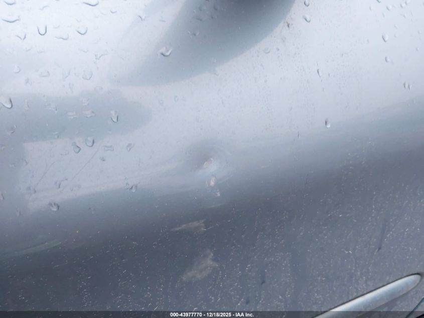 2005 Ford Taurus Se VIN: 1FAHP53U75A233360 Lot: 43977770