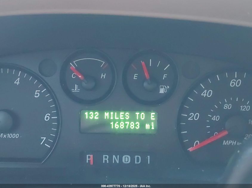 2005 Ford Taurus Se VIN: 1FAHP53U75A233360 Lot: 43977770