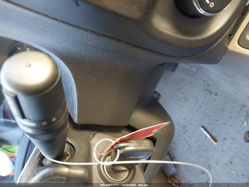 2014 Jeep Patriot Sport VIN: 1C4NJRBB1ED868126 Lot: 43977771