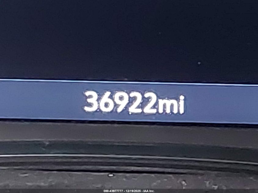 2023 Chevrolet Traverse Fwd Lt Cloth VIN: 1GNERGKW1PJ112243 Lot: 43977777