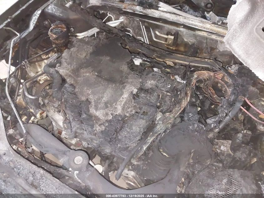 2014 Chrysler 200 Touring VIN: 1C3CCBBB0EN172400 Lot: 43977783