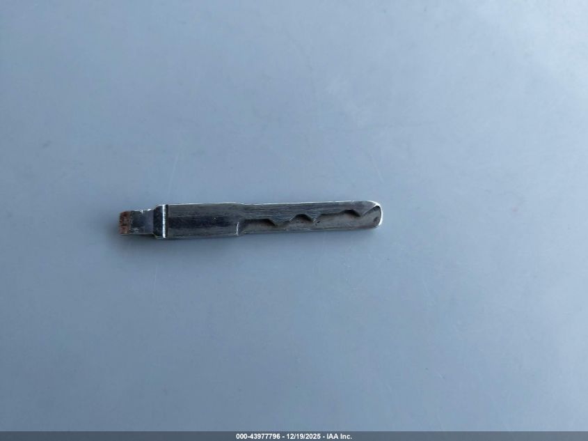 2013 Ford Fusion S VIN: 3FA6P0G70DR215995 Lot: 43977796