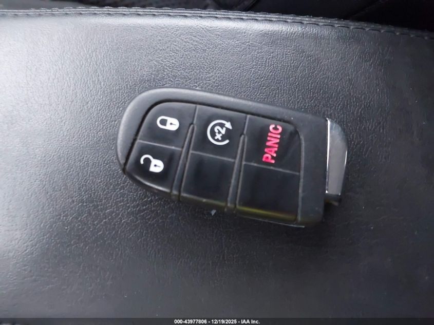 2019 Jeep Renegade Altitude 4X4 VIN: ZACNJBBB2KPK06542 Lot: 43977806