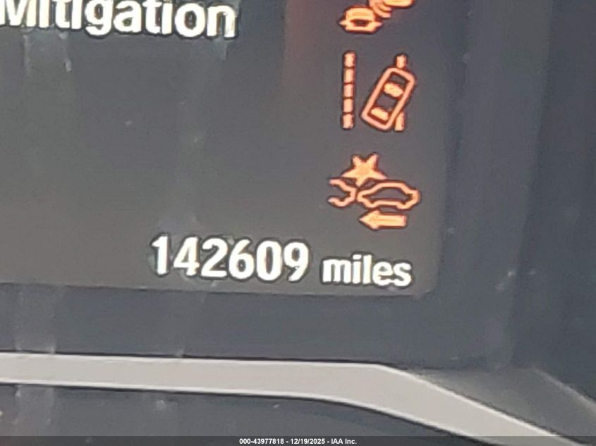 2021 Honda Pilot Awd Special Edition VIN: 5FNYF6H21MB024745 Lot: 43977818