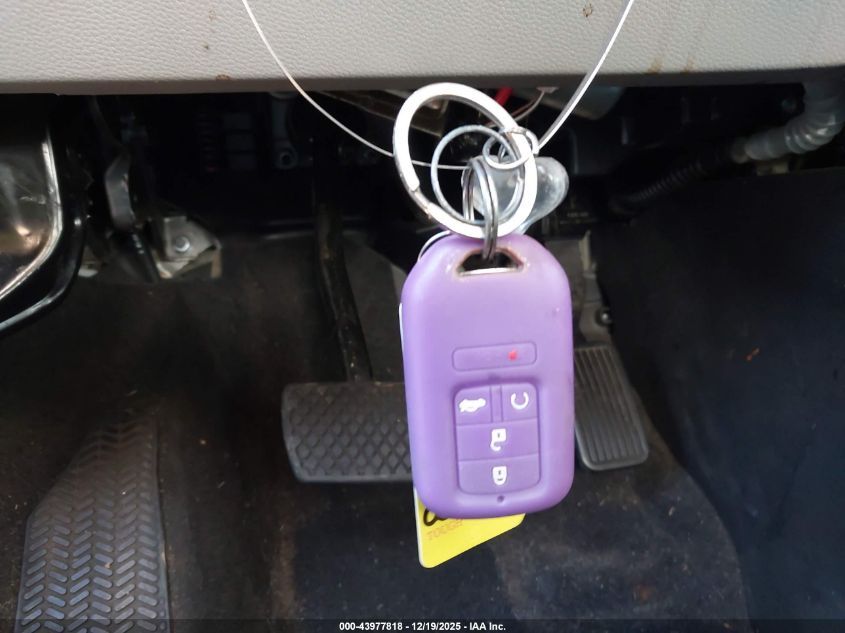 2021 Honda Pilot Awd Special Edition VIN: 5FNYF6H21MB024745 Lot: 43977818