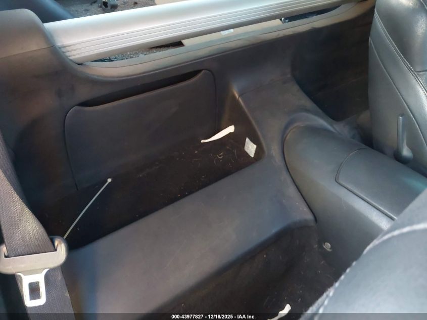 2014 Nissan 370Z Touring VIN: JN1AZ4EH0EM635724 Lot: 43977827