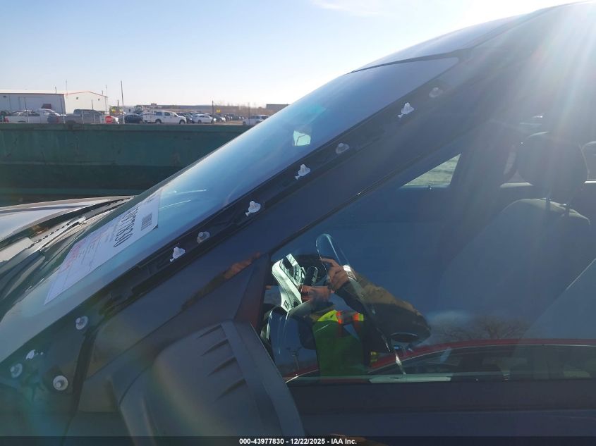 2013 Ford Explorer VIN: 1FM5K8B83DGC21327 Lot: 43977830