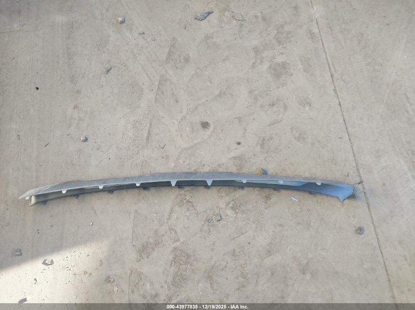 2023 Hyundai Santa Fe Se VIN: 5NMS14AJ6PH557266 Lot: 43977838