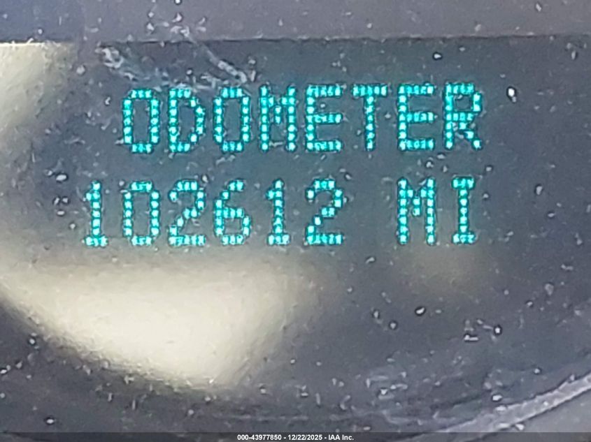 2009 Chevrolet Silverado 1500 Work Truck VIN: 1GCEK19C59Z133638 Lot: 43977850