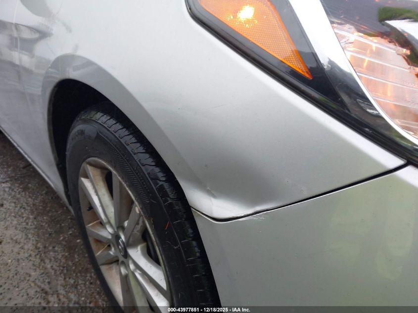 2016 Hyundai Sonata Se VIN: 5NPE24AF1GH345030 Lot: 43977851