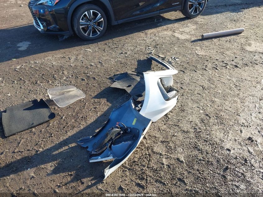 2020 Kia Optima Lx VIN: 5XXGT4L30LG397294 Lot: 43977853