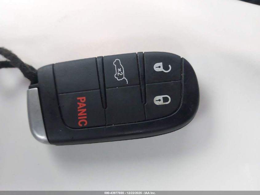 2021 Jeep Grand Cherokee 80Th Anniversary 4X4 VIN: 1C4RJFBG1MC775686 Lot: 43977855