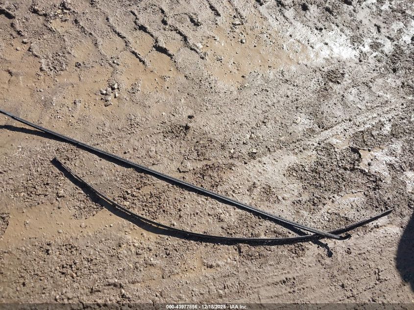 2014 Toyota Corolla S Plus VIN: 5YFBURHE2EP016909 Lot: 43977856