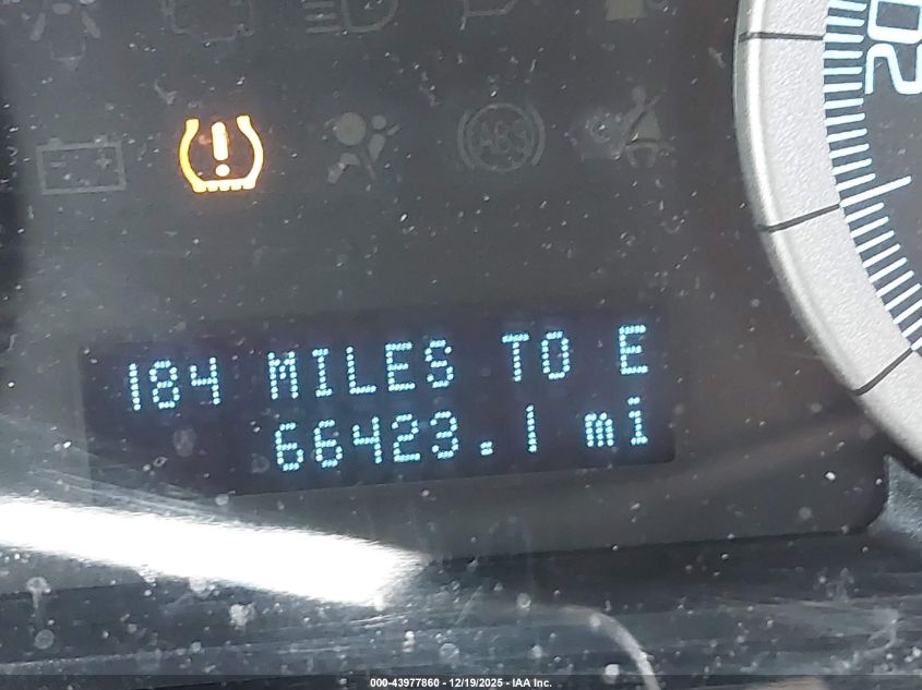 2010 Ford Escape Xlt VIN: 1FMCU9DG2AKA44788 Lot: 43977860