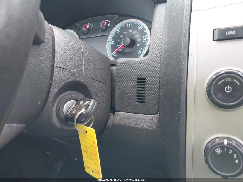 2010 Ford Escape Xlt VIN: 1FMCU9DG2AKA44788 Lot: 43977860