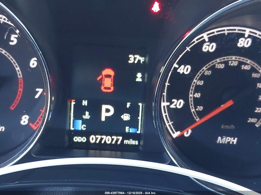 2018 Mitsubishi Outlander Sport 2.0 Es VIN: JA4AR3AU0JZ002531 Lot: 43977864