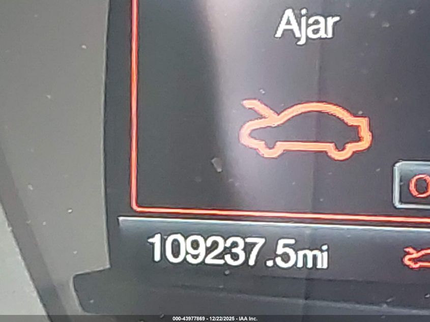 2020 Ford Fusion Titanium VIN: 3FA6P0D90LR204063 Lot: 43977869