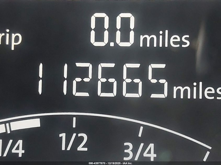 2016 Volkswagen Jetta 1.8T Sport VIN: 3VWD17AJ3GM369146 Lot: 43977870