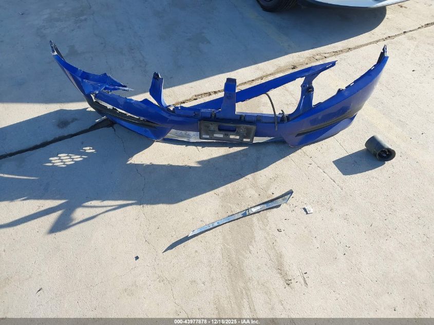 2016 Honda Civic Lx VIN: 2HGFC4B56GH314079 Lot: 43977878