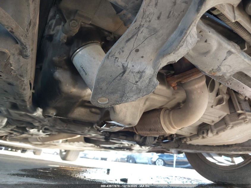 2016 Honda Civic Lx VIN: 2HGFC4B56GH314079 Lot: 43977878