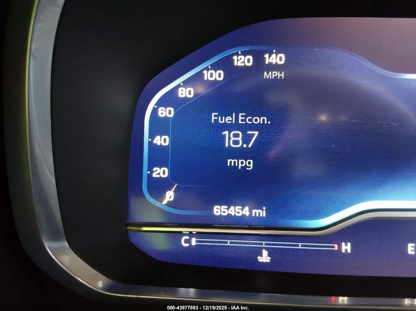 2022 Chevrolet Suburban 2Wd Rst VIN: 1GNSCEKD0NR289243 Lot: 43977883