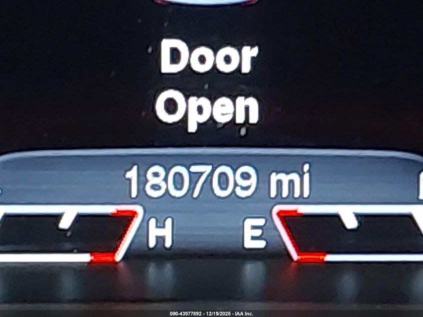 2016 Jeep Cherokee Limited VIN: 1C4PJLDB8GW116434 Lot: 43977892