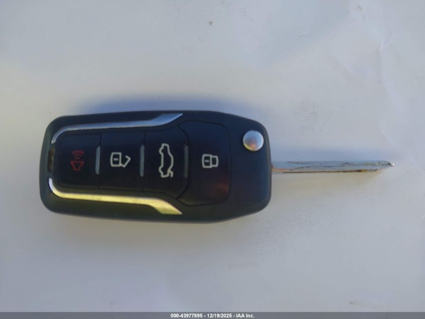 2004 Lexus Sc 430 VIN: JTHFN48Y640054064 Lot: 43977895