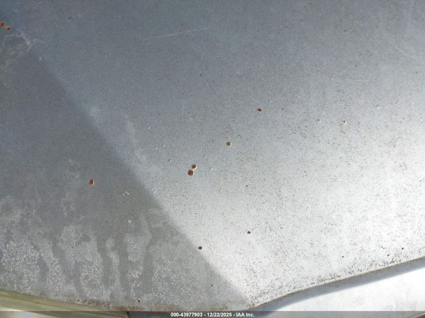 2005 Pontiac Vibe Gt VIN: 5Y2SN66L55Z408222 Lot: 43977903