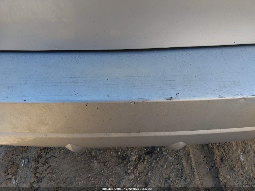 2005 Pontiac Vibe Gt VIN: 5Y2SN66L55Z408222 Lot: 43977903