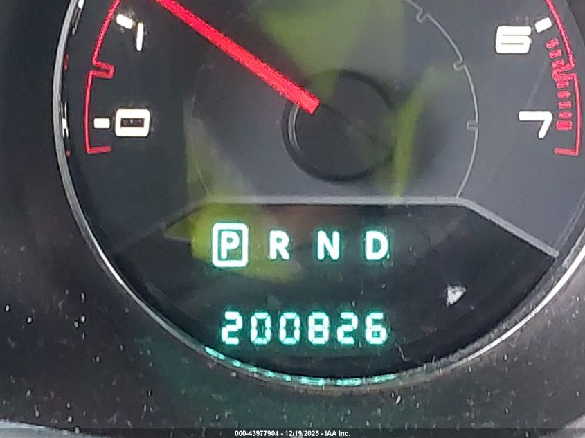 2013 Dodge Avenger Sxt VIN: 1C3CDZCB6DN619444 Lot: 43977904