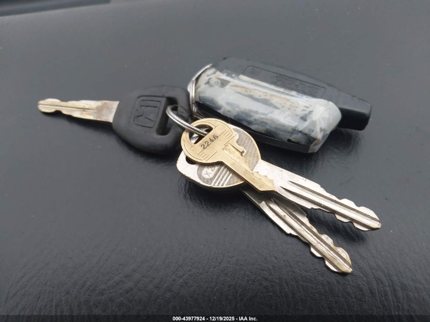 2002 Honda Civic Lx VIN: 1HGEM22522L061450 Lot: 43977924