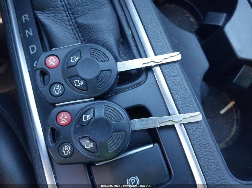 2017 Ford Escape Se VIN: 1FMCU0GD0HUE64738 Lot: 43977928