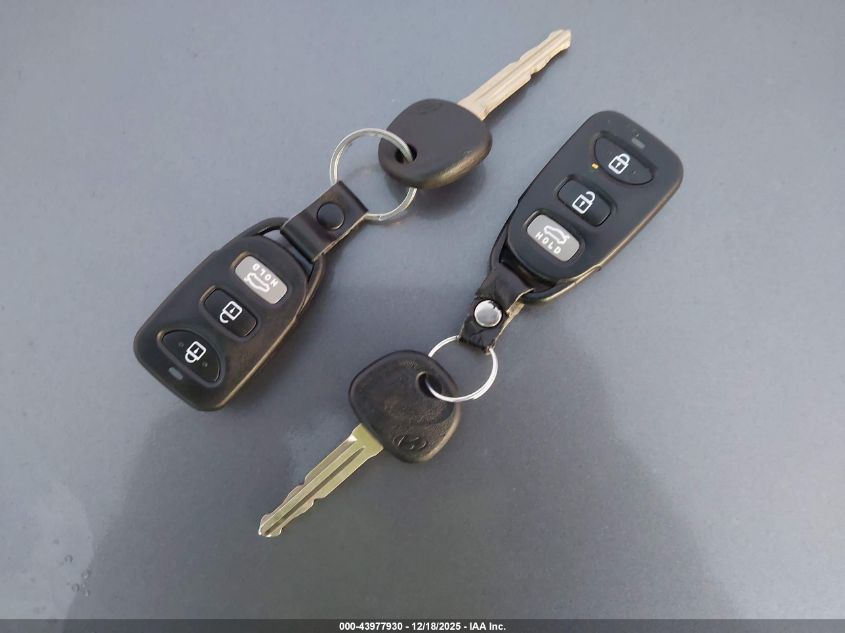 2020 Hyundai Elantra Sel VIN: 5NPD84LF6LH519627 Lot: 43977930