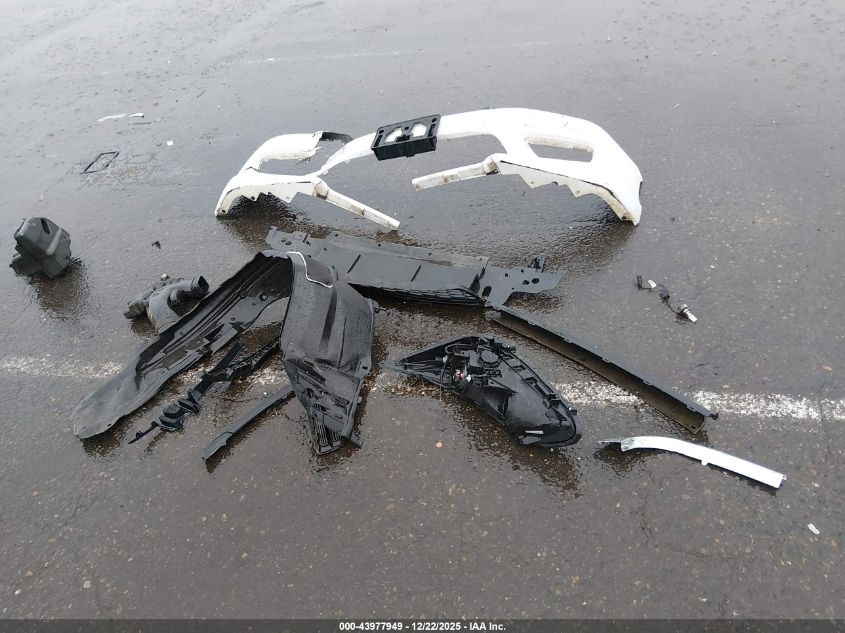 2015 Honda Accord Lx VIN: 1HGCR2F35FA123958 Lot: 43977949