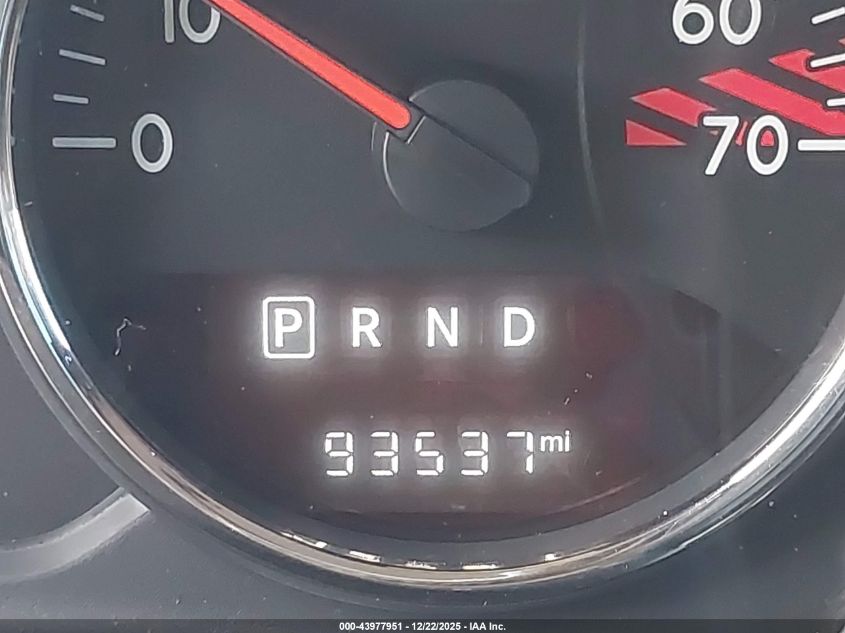 2015 Jeep Wrangler Unlimited Rubicon Hard Rock VIN: 1C4BJWFG7FL705916 Lot: 43977951