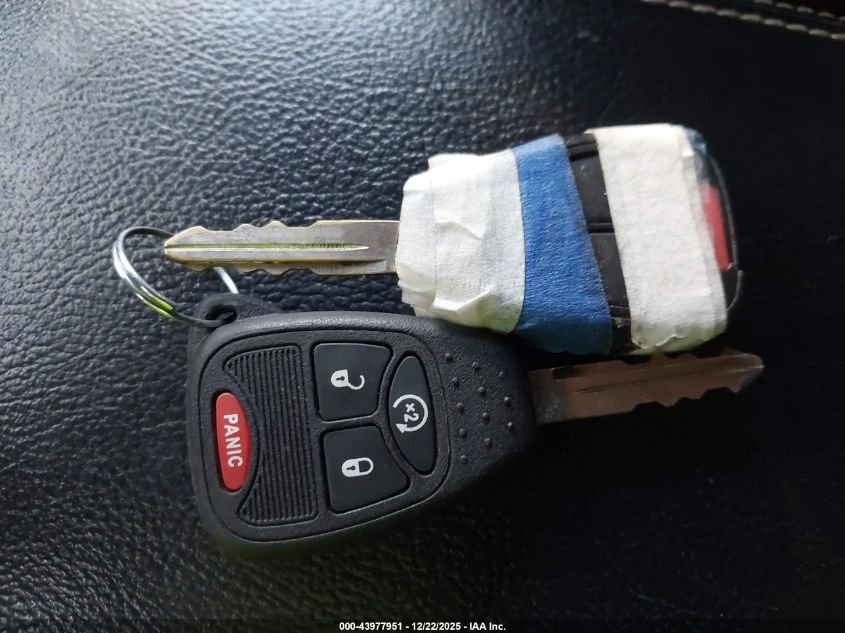 2015 Jeep Wrangler Unlimited Rubicon Hard Rock VIN: 1C4BJWFG7FL705916 Lot: 43977951