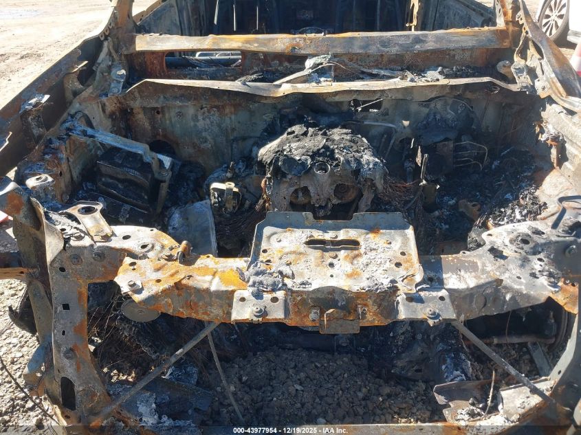 2023 GMC Canyon 4Wd Short Box At4 VIN: 1GTP6DEK3P1250478 Lot: 43977954