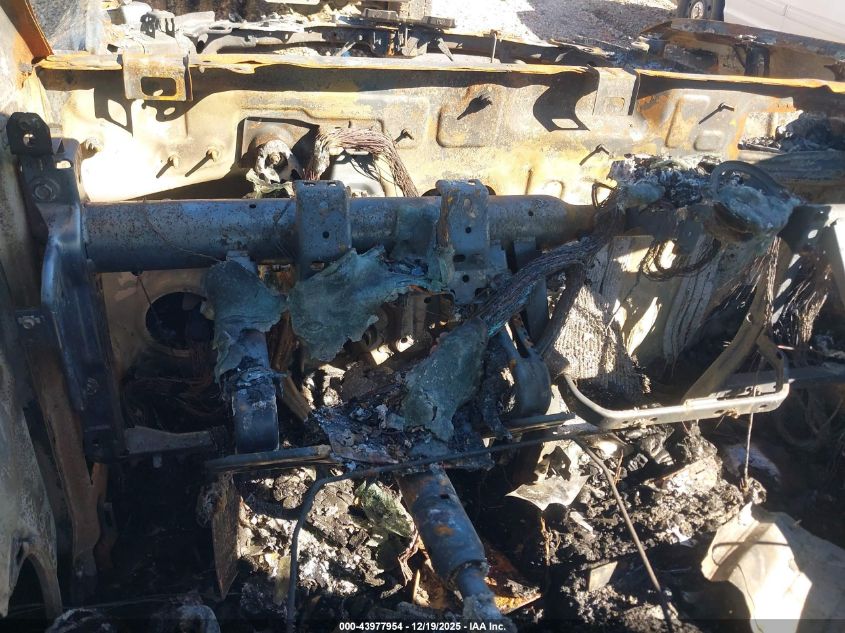 2023 GMC Canyon 4Wd Short Box At4 VIN: 1GTP6DEK3P1250478 Lot: 43977954