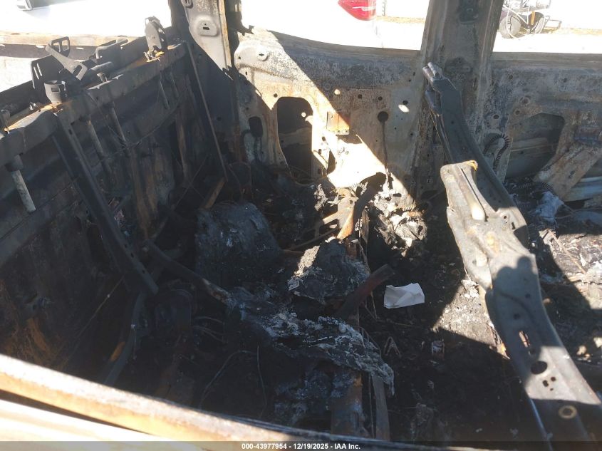 2023 GMC Canyon 4Wd Short Box At4 VIN: 1GTP6DEK3P1250478 Lot: 43977954