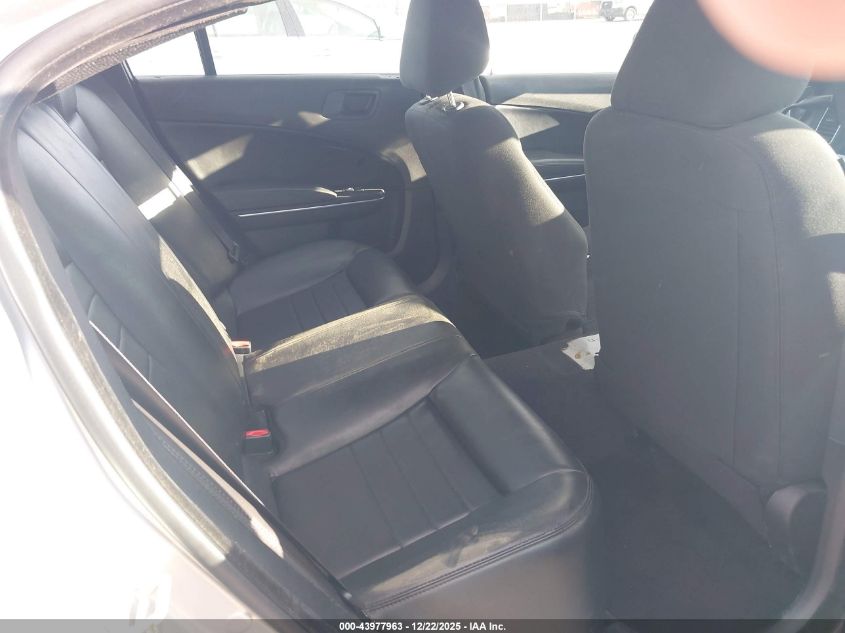 2018 Dodge Charger Police Awd VIN: 2C3CDXKT9JH285185 Lot: 43977963