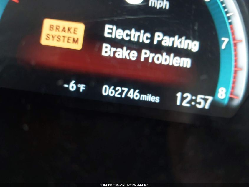 2018 Honda Civic Ex VIN: 2HGFC2F72JH523567 Lot: 43977965