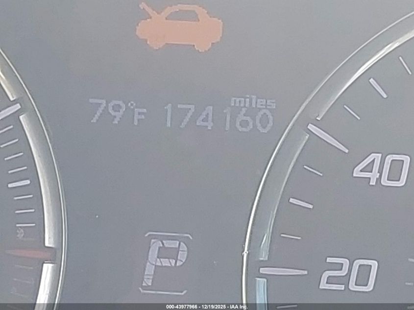 2015 Acura Tlx VIN: 19UUB1F31FA026226 Lot: 43977966