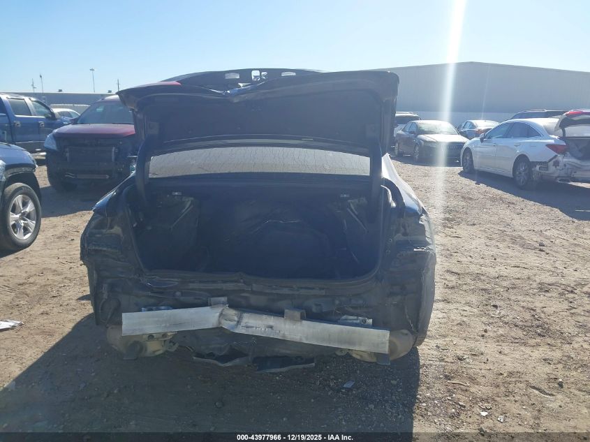 2015 Acura Tlx VIN: 19UUB1F31FA026226 Lot: 43977966