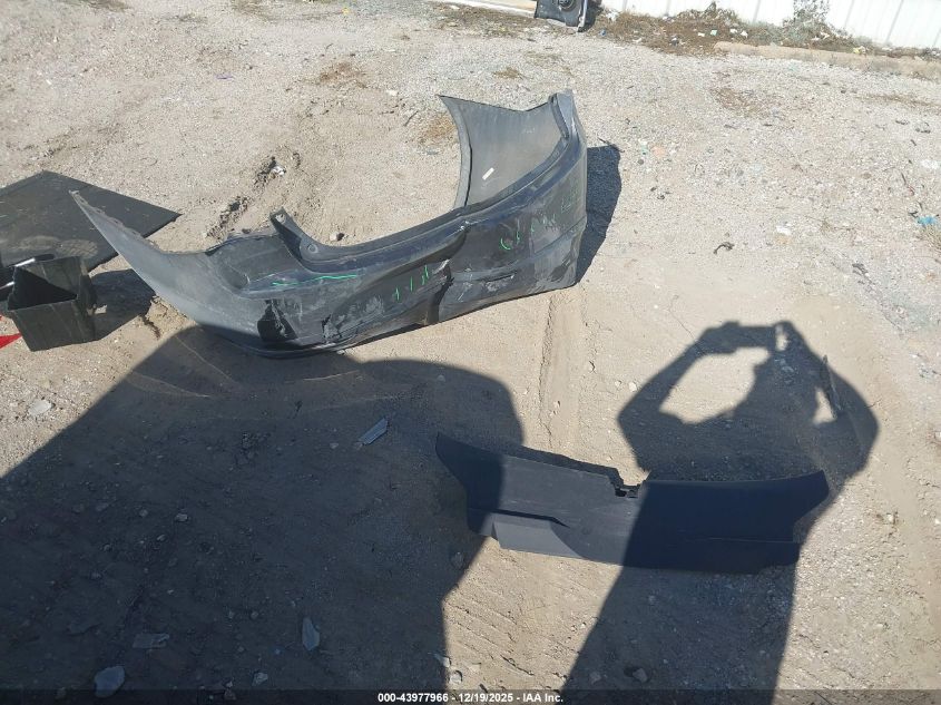 2015 Acura Tlx VIN: 19UUB1F31FA026226 Lot: 43977966