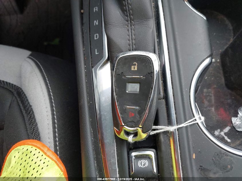 2018 Chevrolet Equinox Ls VIN: 3GNAXREVXJL343127 Lot: 43977969